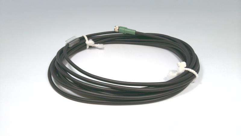 SPRAYING SYSTEMS  50699-5-PVC 