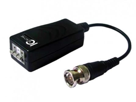 IC REALTIME ICR-GLI-CAT5