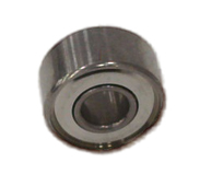 DDR-830ZZ by NMB INC