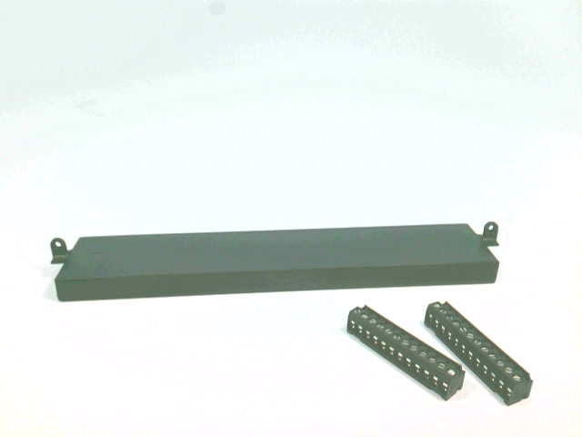 SCHNEIDER ELECTRIC AS-8533-002