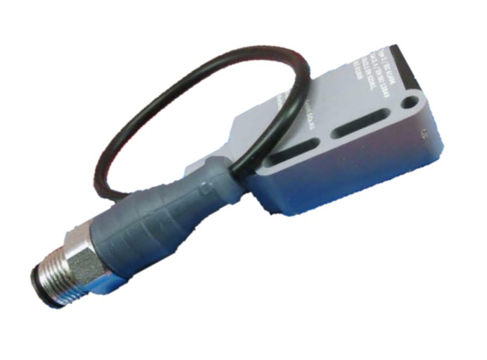 SICK WS9-3D3430F44S01