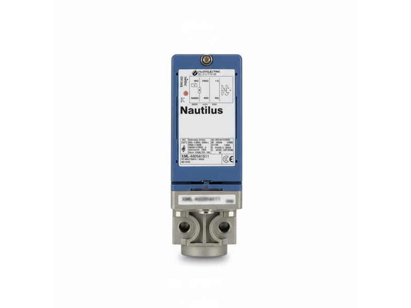 XML-A020A1S11 by SCHNEIDER ELECTRIC