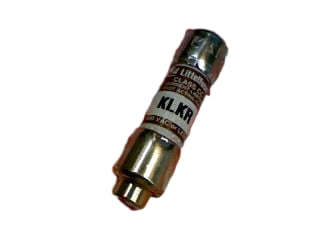 EATON CORPORATION KLKR-1