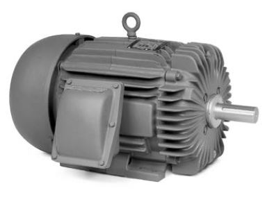 ASEA BROWN BOVERI CCPX32526T