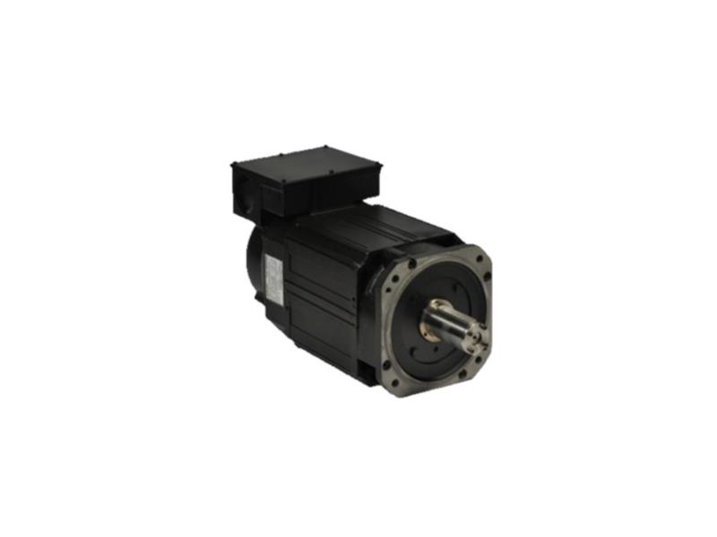 OKUMA BL-MP400J-20SBB