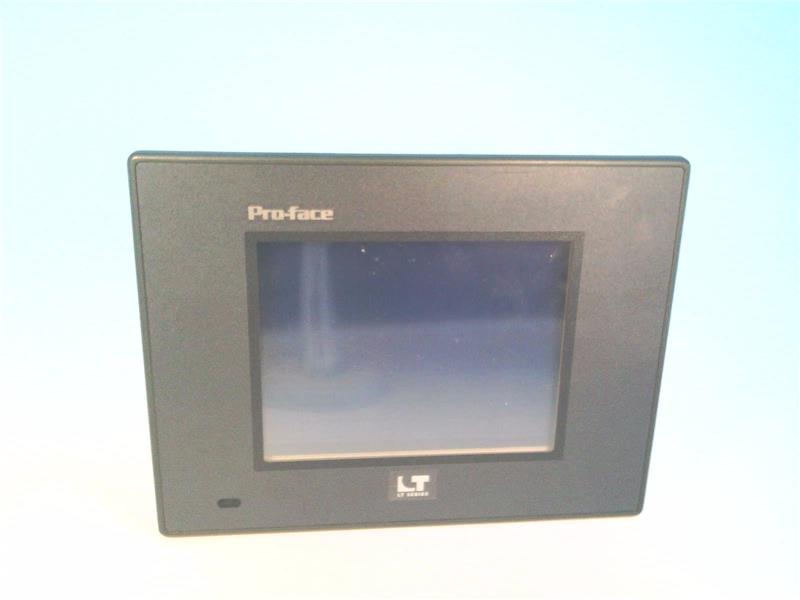 SCHNEIDER ELECTRIC 2980036-04