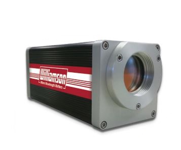 WILLIAMSON SW-16-20F-FOV6FT/110-D-LA-PCJ-AP-IM-SB-CF040