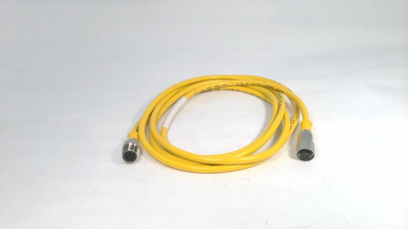 TURCK KB 5T-2-SB 5T