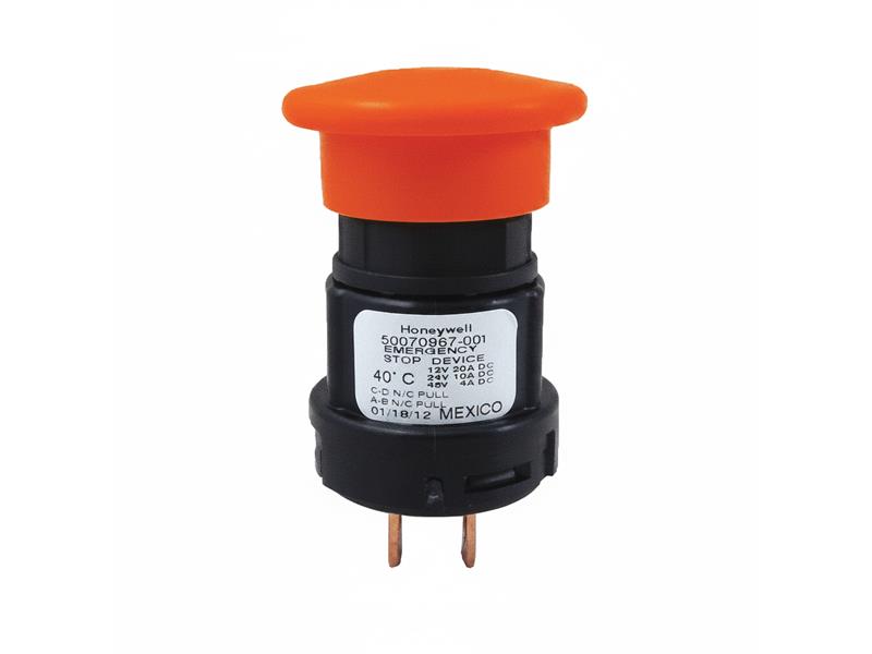 50070974-006-01 by HONEYWELL