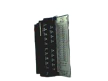 44A729182-007 by FANUC