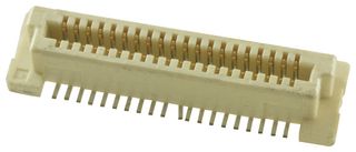 AMPHENOL 61082-041400LF