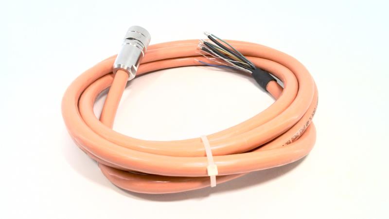 ASEA BROWN BOVERI WA00063B-10