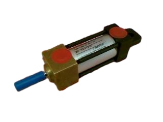 NORGREN TAE4-1A-3/4X9/16