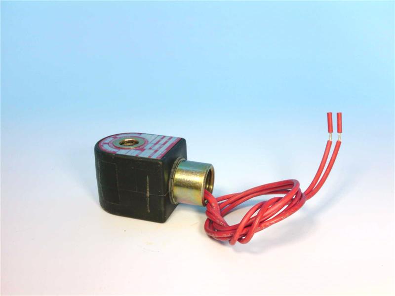 PARKER 7131Z002N0H111P3