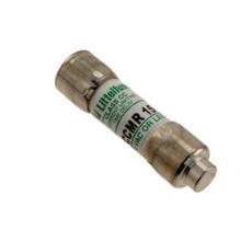 EATON CORPORATION CCMR-30A