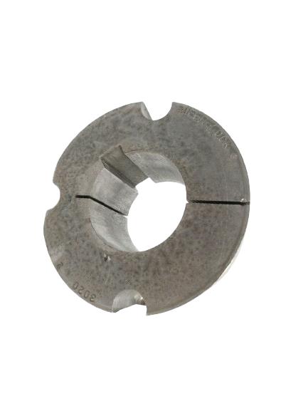 ASEA BROWN BOVERI 3020X2