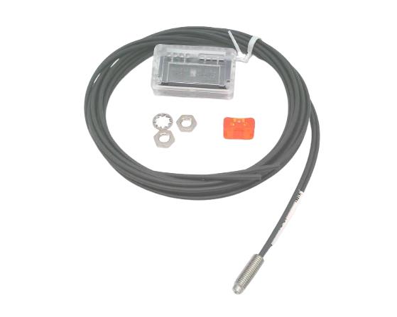 MATSUSHITA ELECTRIC FD-61