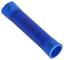 TE CONNECTIVITY D-436-86