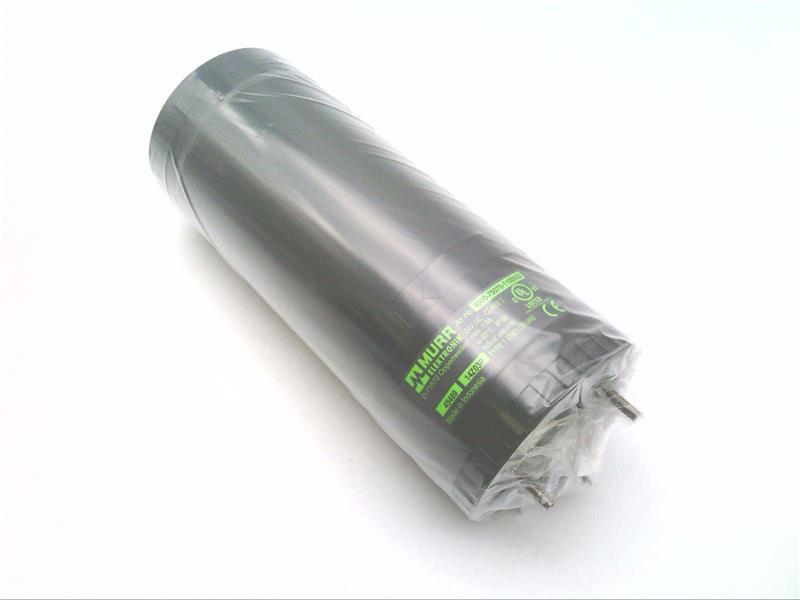 MURR ELEKTRONIK 4000-75070-1100002