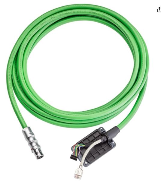 SIEMENS 6AV2181-5AF02-0AX0