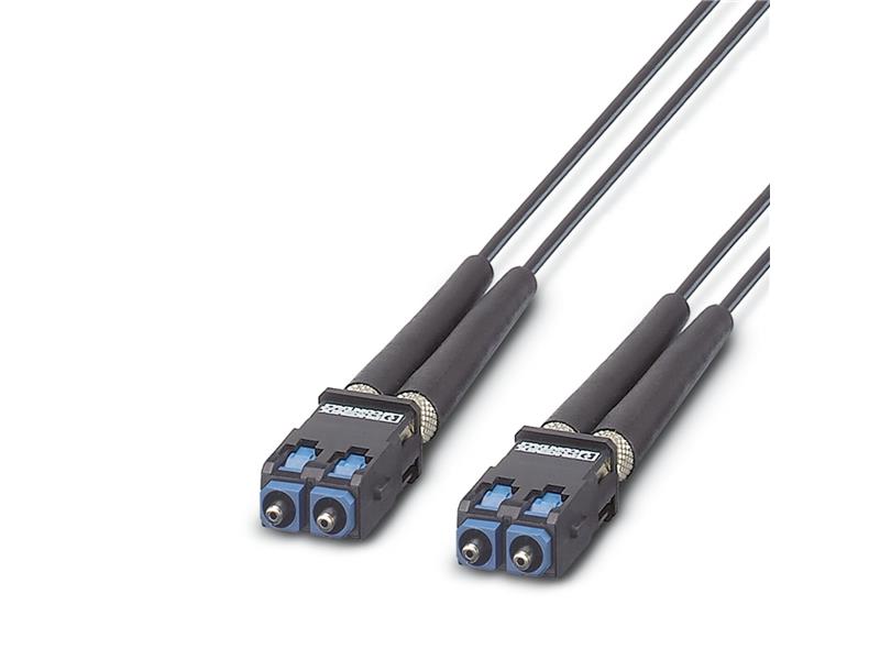 PHOENIX CONTACT VS-PC-2XPOF-980-SCRJ/SCRJ-2