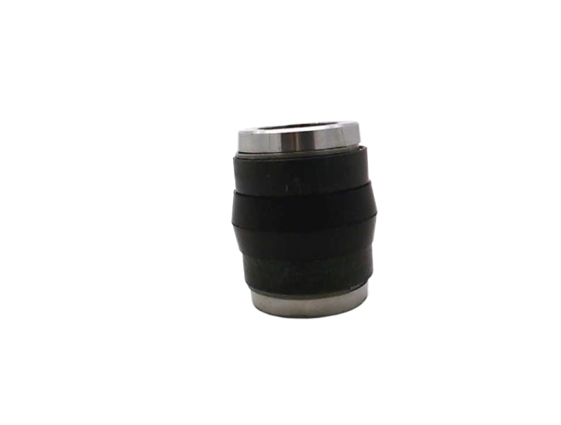 580B0242H01 by JOHNSON CONTROLS