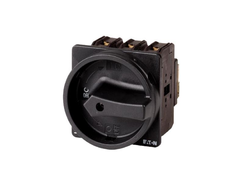 EATON CORPORATION P3-100/EA/SVB-SW