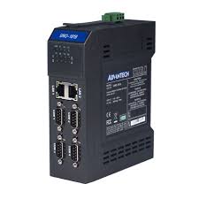 ADVANTECH UNO-1019