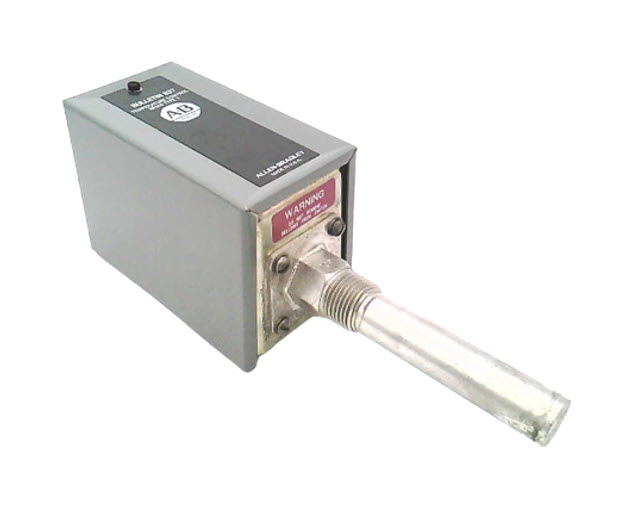 ALLEN BRADLEY 837-V3A