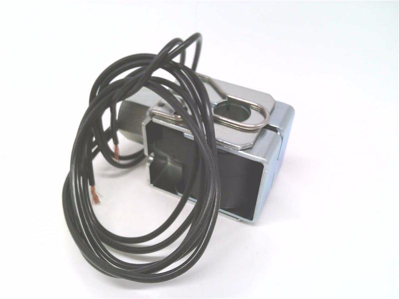 INGERSOLL RAND COL23107