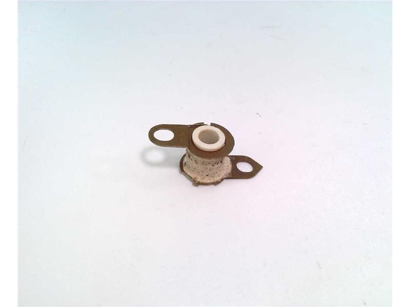 EATON CORPORATION H-1110