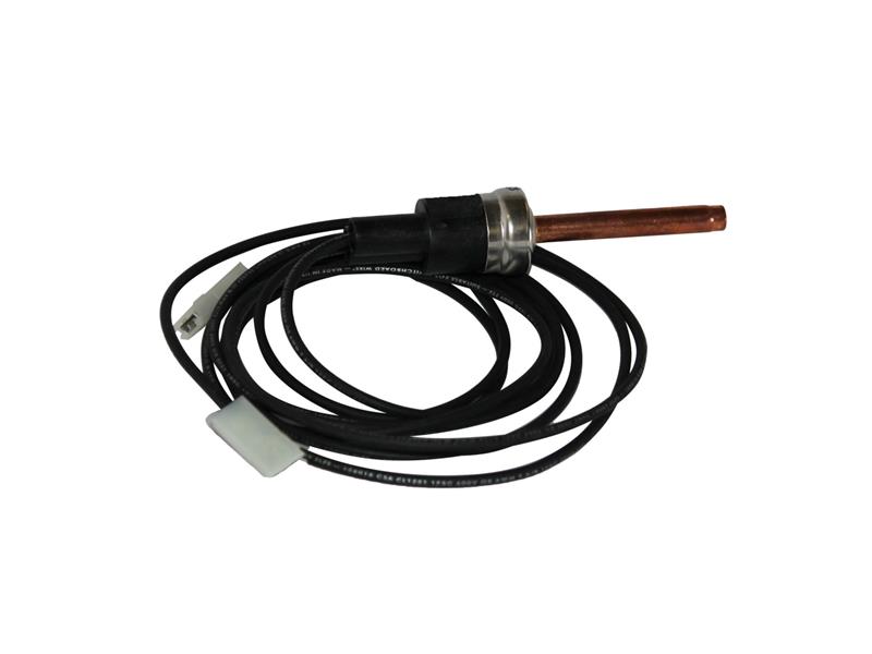 UNITED TECHNOLOGIES HK02ZB300