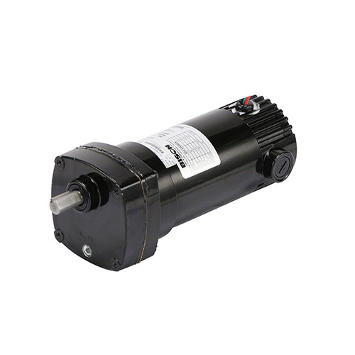 BISON GEAR 507-01-107A