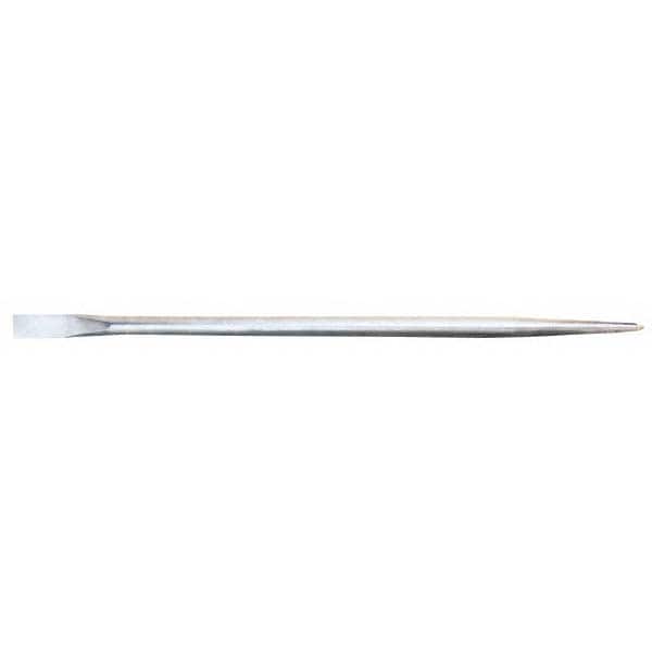 OTC TOOLS 7420