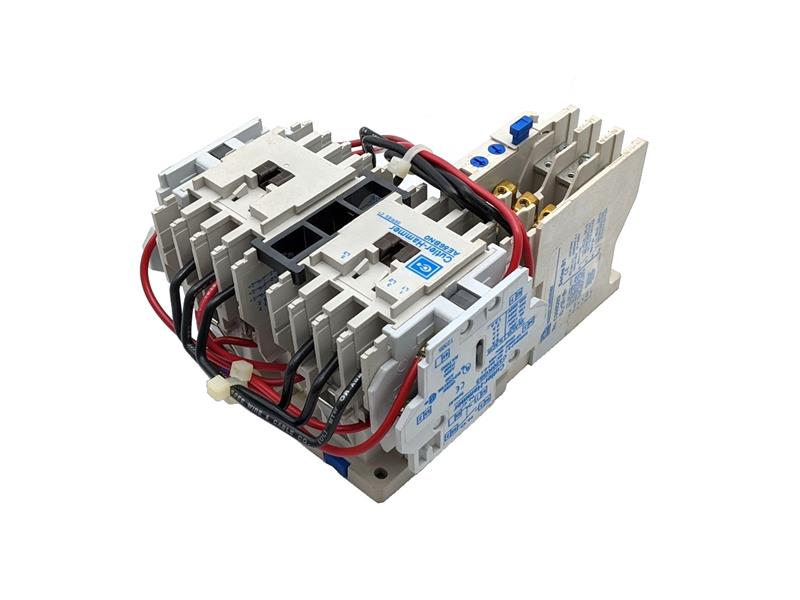 EATON CORPORATION AE56BNS0CC