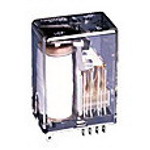 TE CONNECTIVITY V23005B4C110