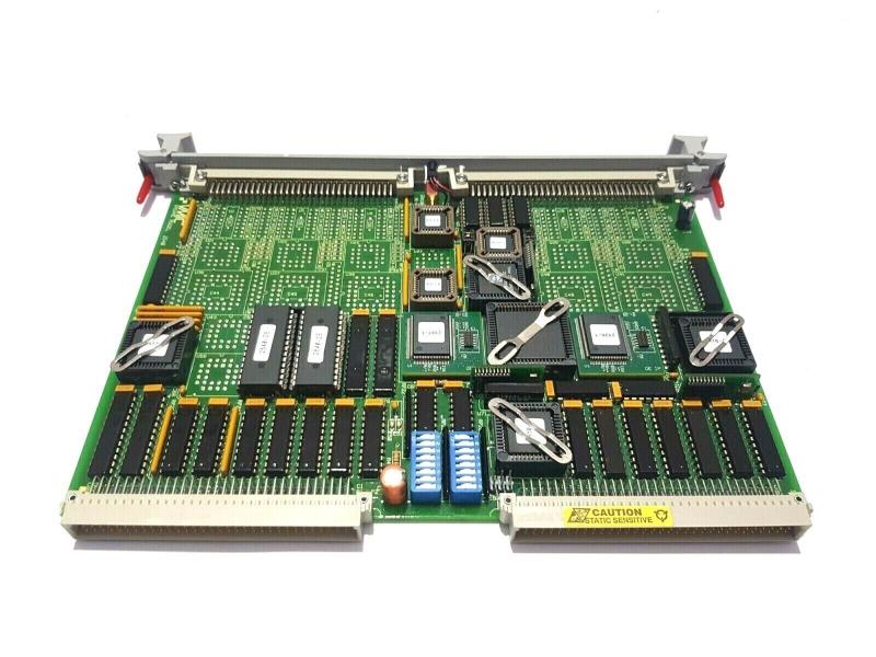 VMIVME-2540 by FANUC