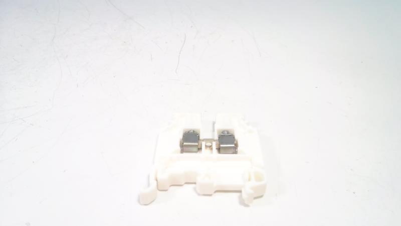 ASEA BROWN BOVERI M4/6-WHITE