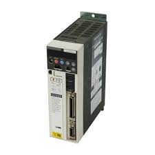 MATSUSHITA ELECTRIC MSDA043D1A