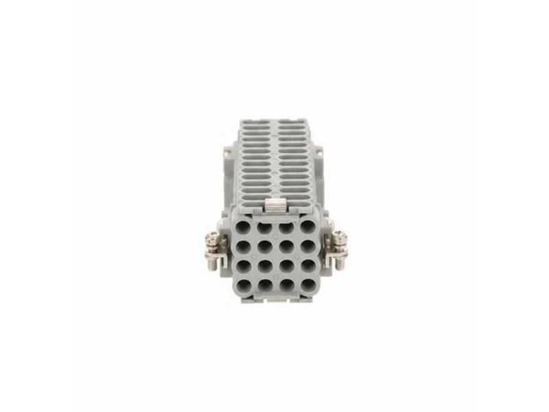TE CONNECTIVITY 2-1104014-3