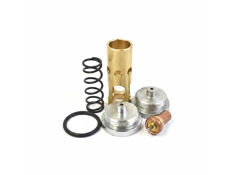 INGERSOLL RAND MOT9588