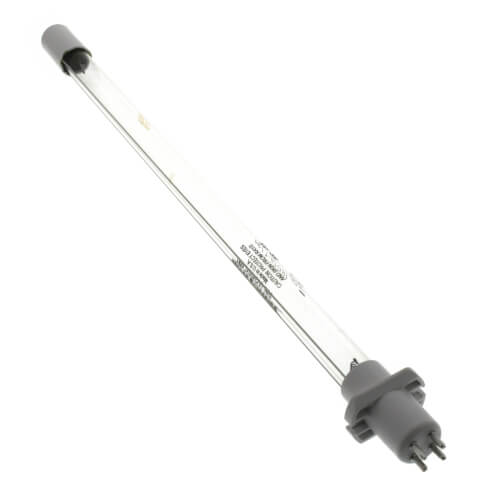 HONEYWELL UV2400XLAM1