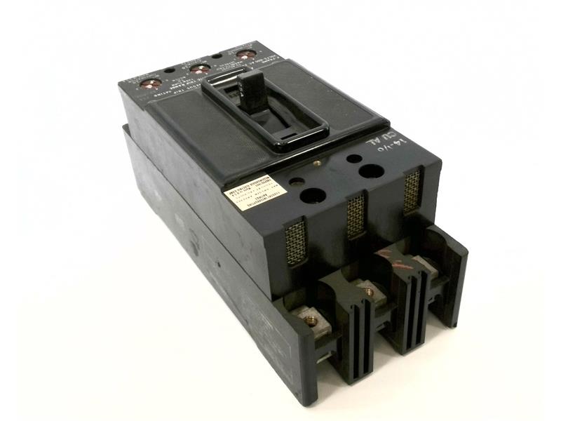 WESTINGHOUSE 454D676G15