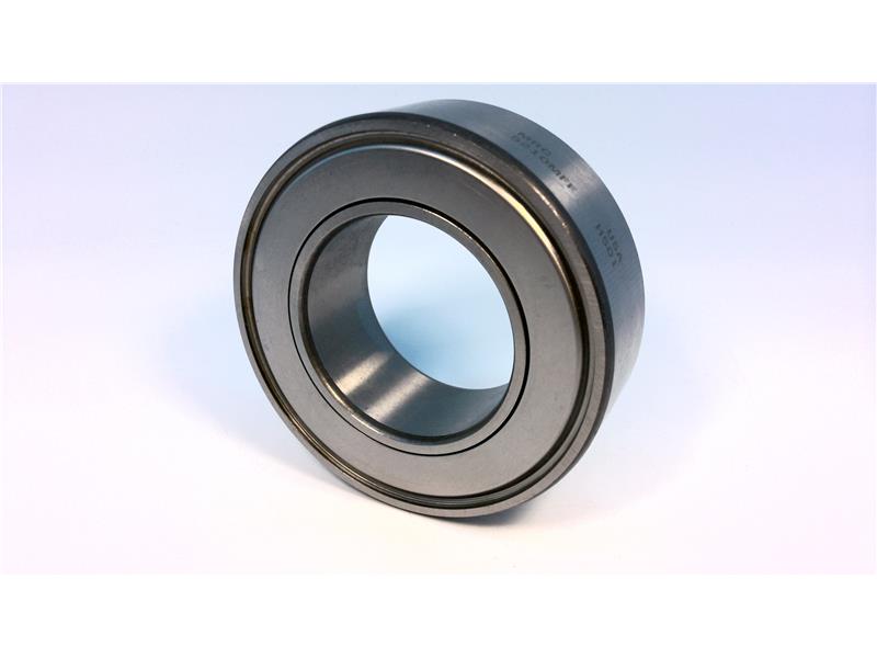 SKF 5210MFF-H501