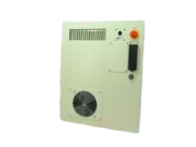 FANUC A05B-2330-C191