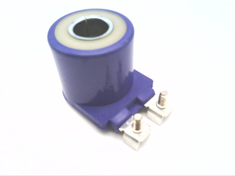 DONALDSON 8PP2540900