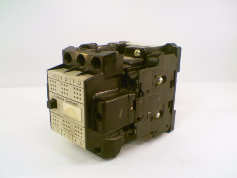 SIEMENS 3TB4417-0AG1