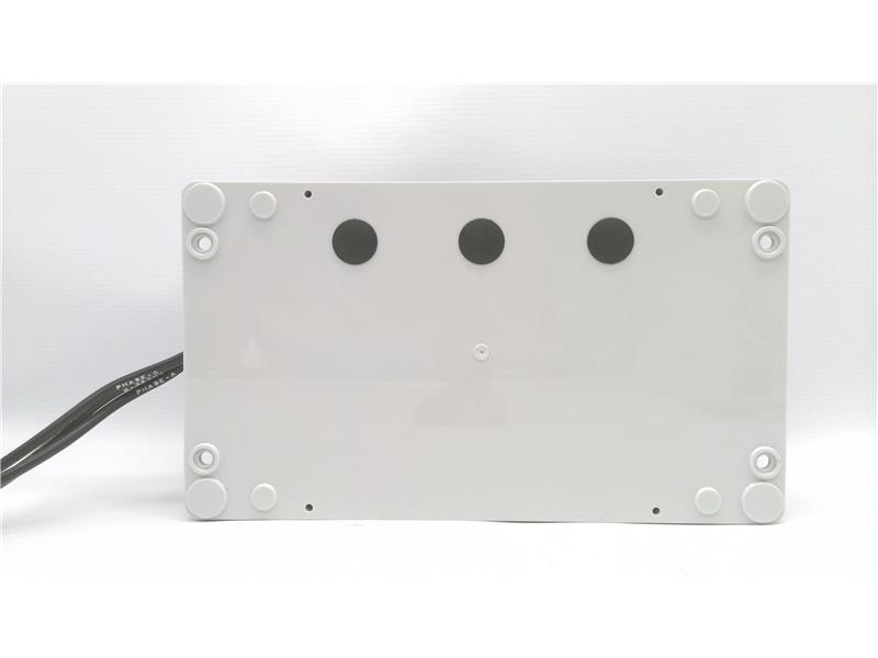 EATON CORPORATION SPD200600Y3J