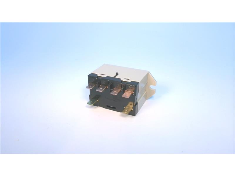 OMRON G7L-2A-TUB-J-CB-AC200/240