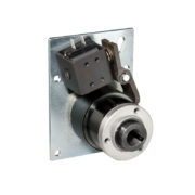 ALTRA INDUSTRIAL MOTION M326-17-021